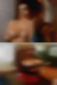 Is nude easily turned on?