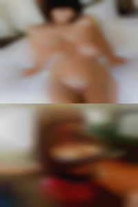 My naked sluts housewives nude.