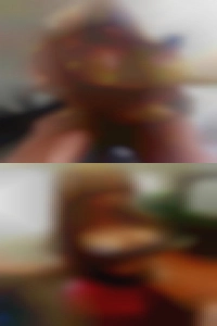 Peoria horny women on blvd Jacksonville, swingers NC sex.