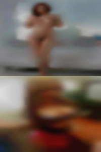 Sandy girls trimmed free naked pussy swinging housewife.