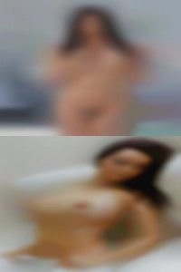 All sluts naughty girls.