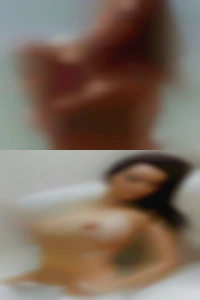 Horny women sex personals swan Hill.