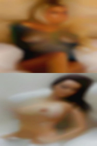 Hot night free naked sex clubs.