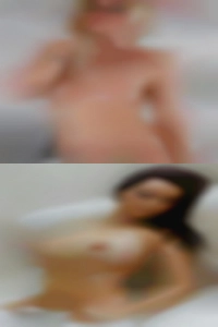 Milfs in horny milfs real life Eagle Pass.