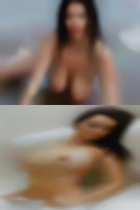 Sexy party woman swinger Post Falls.