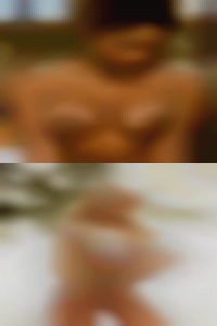 Ads Chicago show horny your wives bed women.