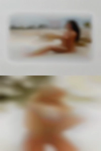 (Forgot connection to mention.