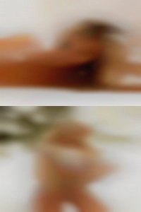 Naked dogging girls of horny many men.