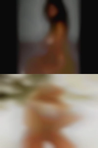 Nude bi AZ women housewives.