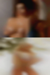 Nude feet horny wives woman go pooping. Nude feet horny wives woman go pooping.