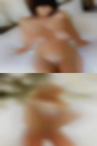 Old girls nude hairy swingers fuck.