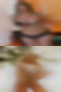 Rapid horny girls City fuck buddy!