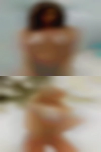 Swinger couples wife swapping clubs WI.