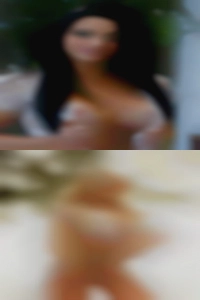 Topeka area sex clubs.