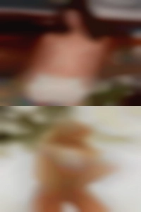 World beauty nude women girls.