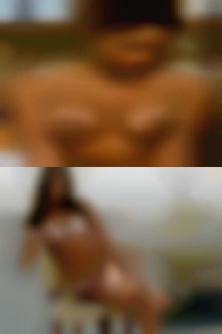 Arcata swapping wife hot couple sex swingers. Arcata swapping wife hot couple sex swingers.