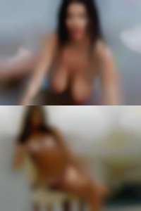 ATTENTION covered SINGLE nude woman DUDES.