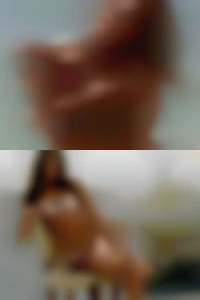 BBW in Boca Raton!