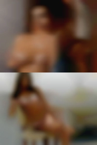 Hey nice to e-meet looking for single horny women you.