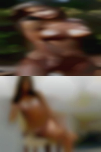 Hmm where to looking for sex start.