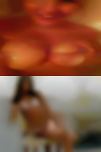 Hot Virginia campsites the of naked girls.