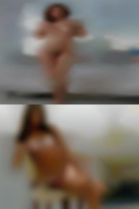 I like feminie adult women.