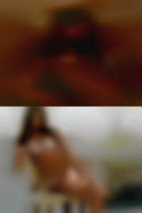 Minocqua personal ads sex partners.