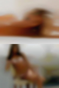 Naked girls horny girls Canon dutch City.
