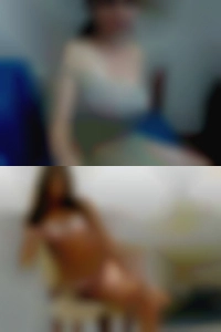 Not covered second or nude woman third..