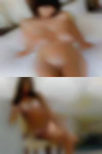 Orally driven sex partners both ways.