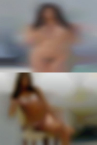 Sluts in nude girls Boca rate Raton.
