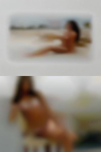 Swinger adult ads shave pussy.