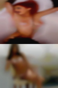 Swingers swingers club Mount Airy. Swingers swingers club Mount Airy.
