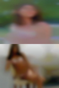 Swinging older women nude clubs Las Vegas.