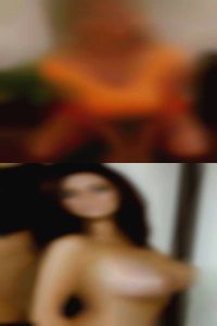 Atlanta bi free women sex ads.