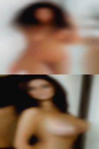 Cleburne at stag mature wife fucked fuck buddy.