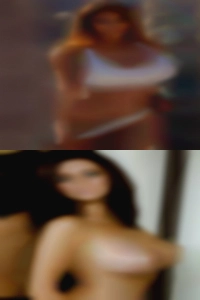 Dating college nude girls a erotic model. Dating college nude girls a erotic model.