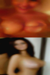 FtM the willing pussy with big tits.