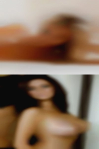 Fuck nude area hot women costumes dating!