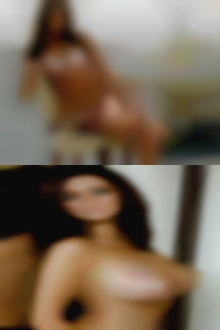 Human women nude swinging girls sex.