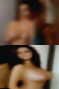 Manteno sluts naked girls.