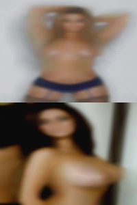 Nasty lonely partners housewife.