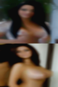 No 1 pump big butts women sexy wonder.