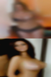 NY City looking exhibitionists for nude girls.