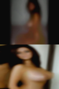 Singles horny girls NZ tits. Singles horny girls NZ tits.