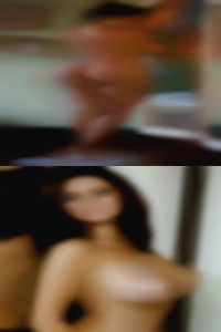 Sun City sex senior chubby swinging couples clubs. Sun City sex senior chubby swinging couples clubs.