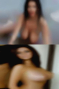 Swingers female sexual partners Mill mature Spring.