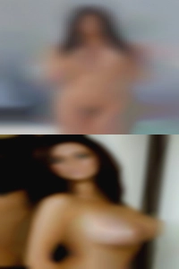 Topeka girls for sex partners sex.