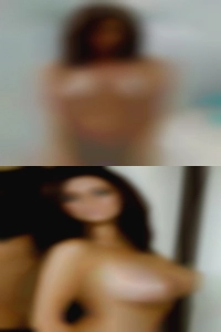 Very relaxed & female swingers of outgoing.