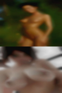 65 free hot pussy older nude woman.